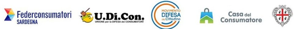 banner_sportello_regionale_consumatore_2025.jpeg