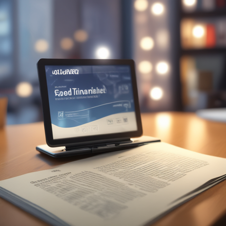 27594_61b79a7bee8b4913467d9ce77d98f2fee1b68cc7