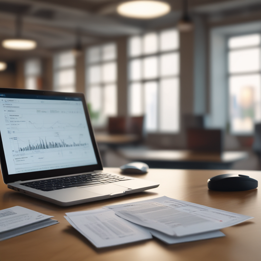 27594_9e4d378aec887a9d9fd2e4c8765f0ecbe1b12969