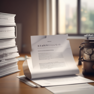 27594_b2405d172f8d1931019d9a72b34ef085999ec6bb 27594_b2405d172f8d1931019d9a72b34ef085999ec6bb