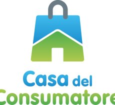 casa%20del%20consumatore