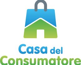 27594_b2405d172f8d1931019d9a72b34ef085999ec6bb 27594_b2405d172f8d1931019d9a72b34ef085999ec6bb