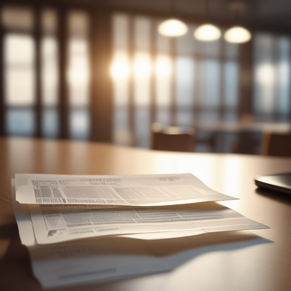 27594_c71fcfc9899179fbf6a6922ec1a1a20f3d6818f0