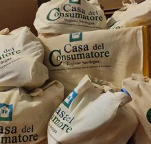 casa%20del%20consumatore