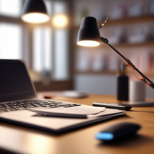 27594_e1e40d8396808e35651968f5a7090cfd13eb2eff