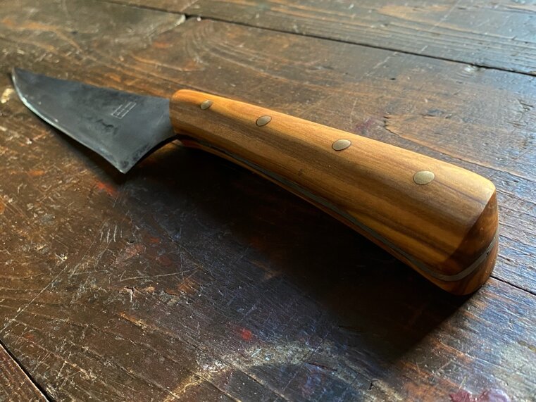 fkmp3092.jpeg fkmp3092.jpeg