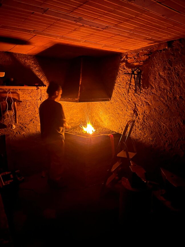 6b15493d-adf4-45eb-9556-1016a70798d4.jpeg 6b15493d-adf4-45eb-9556-1016a70798d4.jpeg