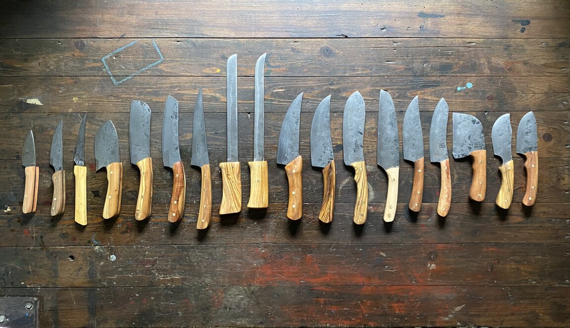 img_e3553.jpeg img_e3553.jpeg