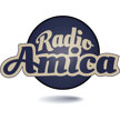 loco radio amica colore con ombra.jpeg