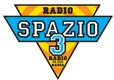 radio spazio 3 logo.jpeg