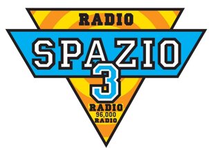 radio spazio 3 logo.jpeg