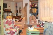 Background image for li