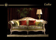 Background image for li