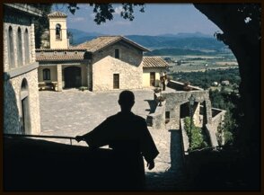 Descrizione immagine