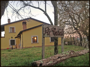 Descrizione immagine
