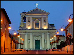Descrizione immagine
