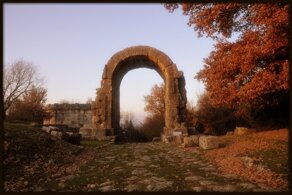 Descrizione immagine