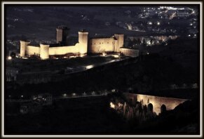 Descrizione immagine