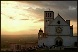Descrizione immagine
