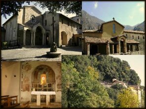 Descrizione immagine