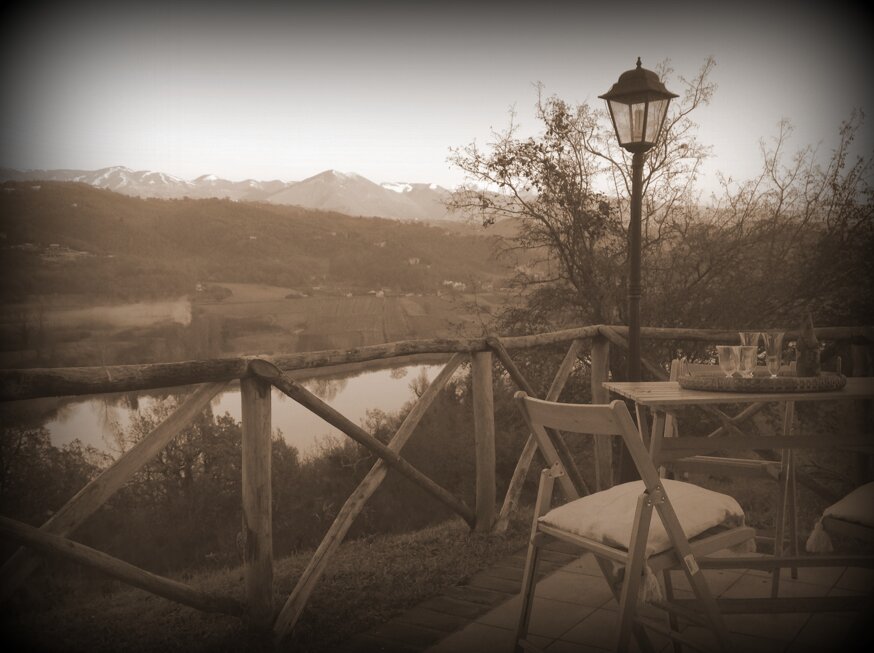 Descrizione immagine