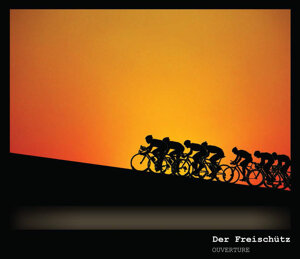 Descrizione immagine