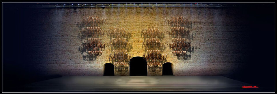 Descrizione immagine