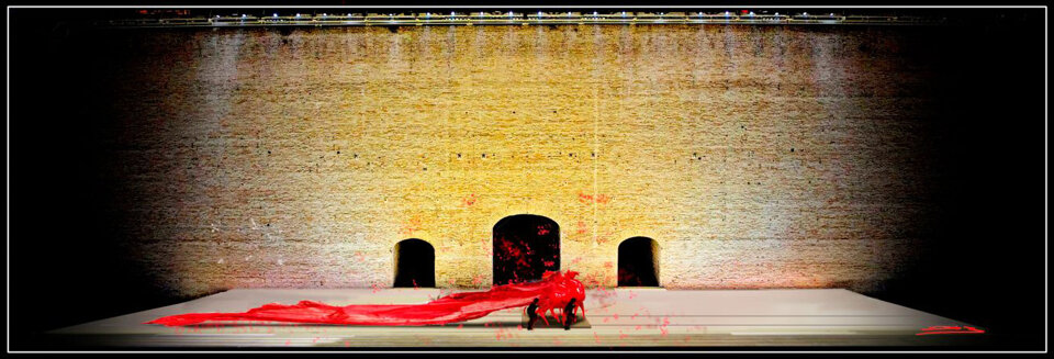 Descrizione immagine
