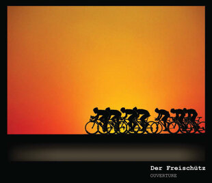 Descrizione immagine