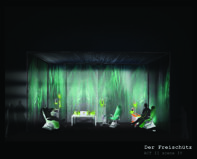 Descrizione immagine