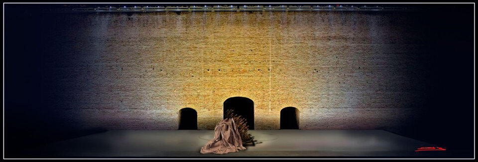 Descrizione immagine