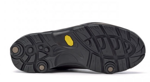 asolo-tps-520-gv-evo
