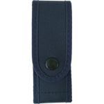 portacaricatore-in-cordura-con-passante