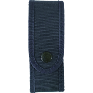 portacaricatore-in-cordura-con-passante
