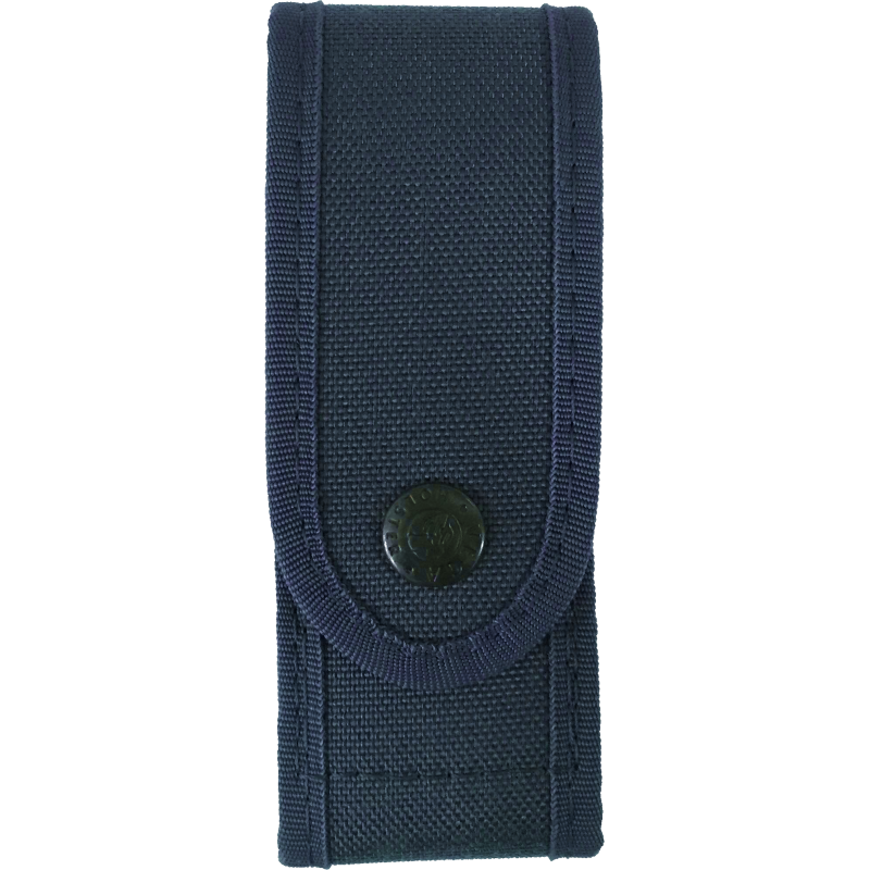 portacaricatore-in-cordura-con-passante