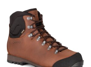 trek-ballistic-gtx-marrone-nero-aku-2.webp