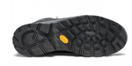 asolo-drifter-i-gv-evo