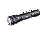 nextorch-ta41-ricaricabile-2600-lumens-led