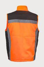 gilet-alta-visibilita-rs-hunting-lv940
