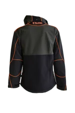 giacca-blatex-149-arancio