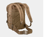 defcon-5-tactical-bull-backpack