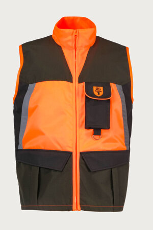 gilet-alta-visibilita-rs-hunting-lv940