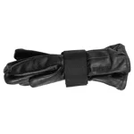 portaguanti-regolabile-a-velcro