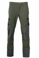 pantalone-t-108-verdenero