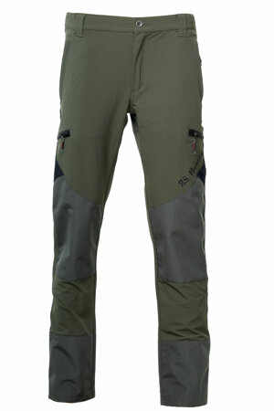 pantalone-t-108-verdenero