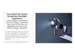 nextorch-headlamp-istar-ricaricabile-450-lumens-led