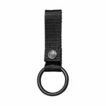 portamanganello-e-portapila-ccell