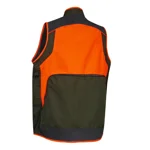gilet-caccia-wulfen