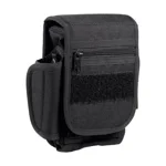 borsetto-multiuso-in-cordura-per-cinturone