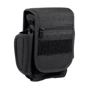 borsetto-multiuso-in-cordura-per-cinturone